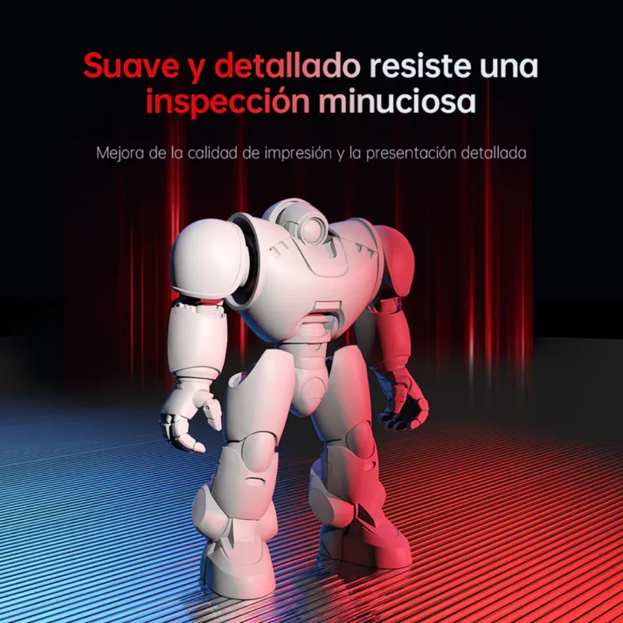 Impresora 3D Anycubic Kobra 2 Pro