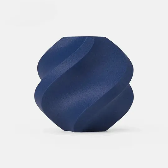 Filamento PETG-CF 1Kg Bambulab