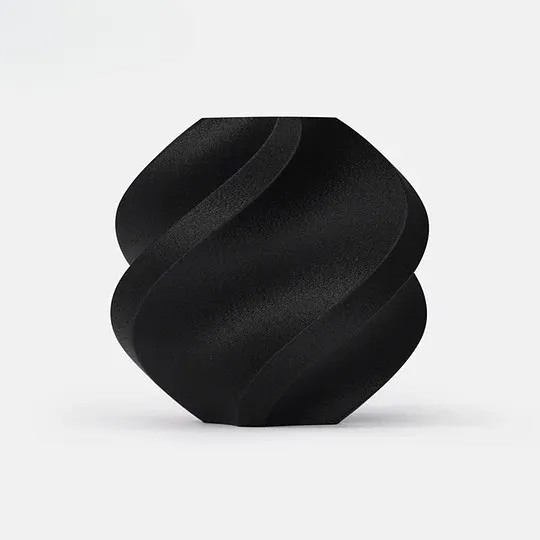 Filamento PA6-CF 1Kg Bambulab