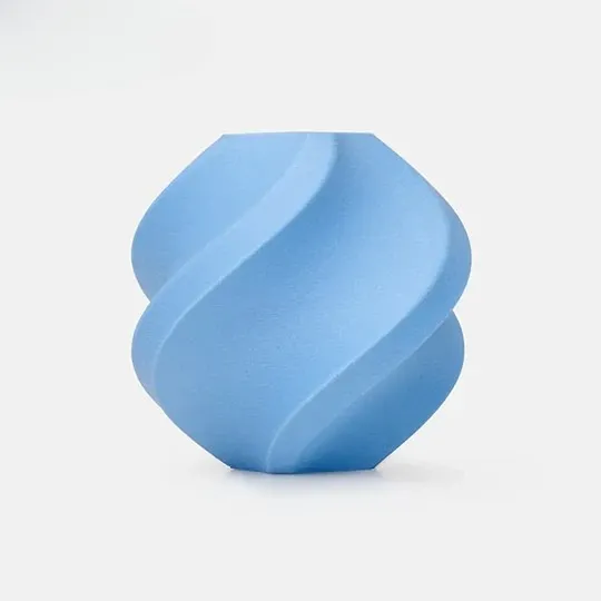 Filamento PA6-GF 1Kg Bambulab