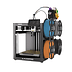 Impresora 3D Flashforge AD5X