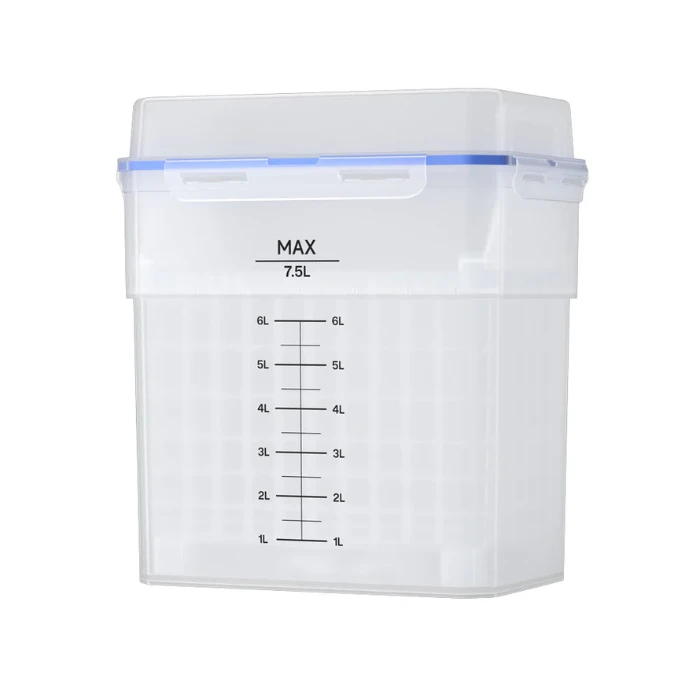 Maquina de lavado y curado Elegoo Mercury Plus V3.0