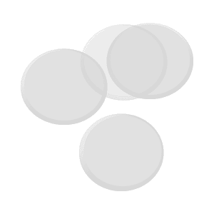 LENTE DE REPUESTO FALCON 2 SERIES