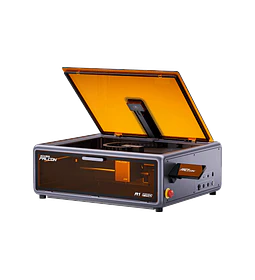 Máquina de corte y grabado laser Creality Falcon A1 Pro 20W