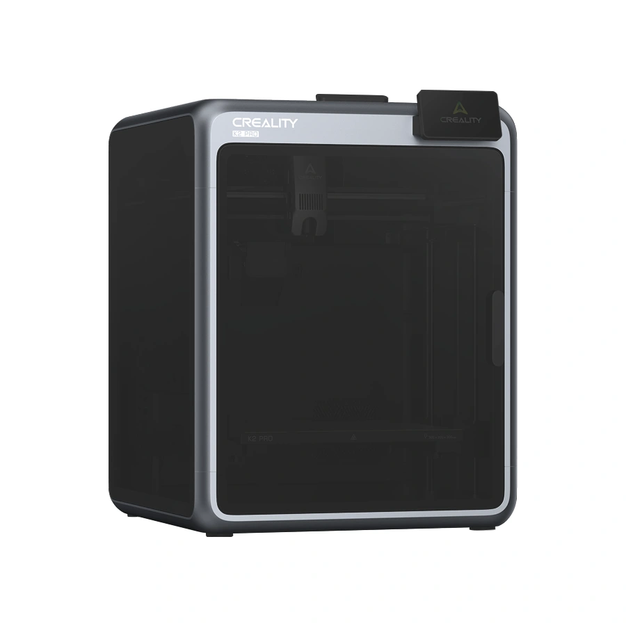 Impresora 3D Creality K2 Pro