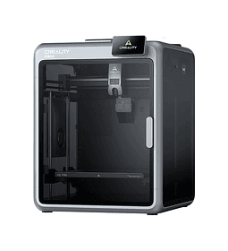 Impresora 3D Creality K2 Pro