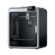 Impresora 3D Creality K2 Pro