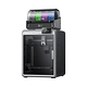 Impresora 3D Creality K2 combo