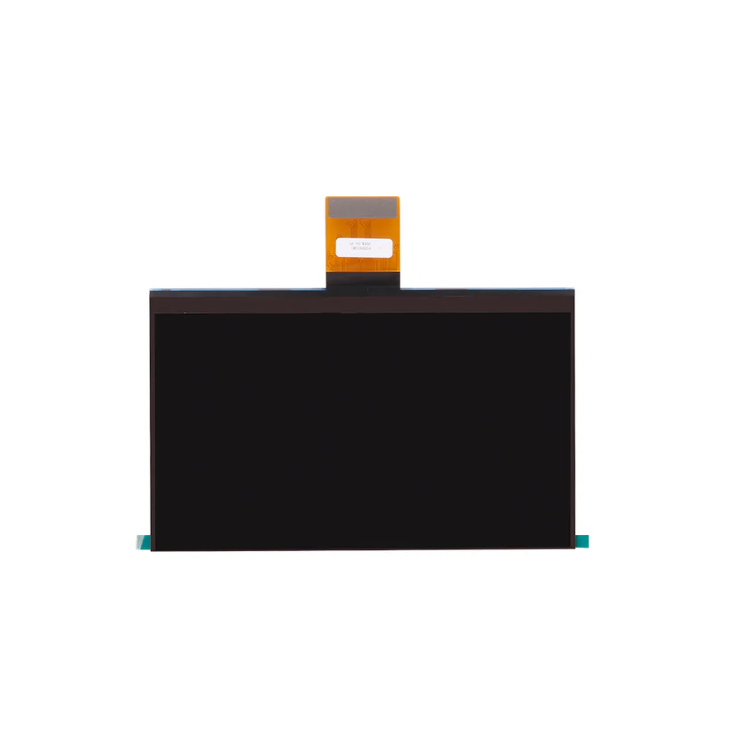 Pantalla LCD para impresora de resina Anycubic Photon Mono M7/M7 Pro