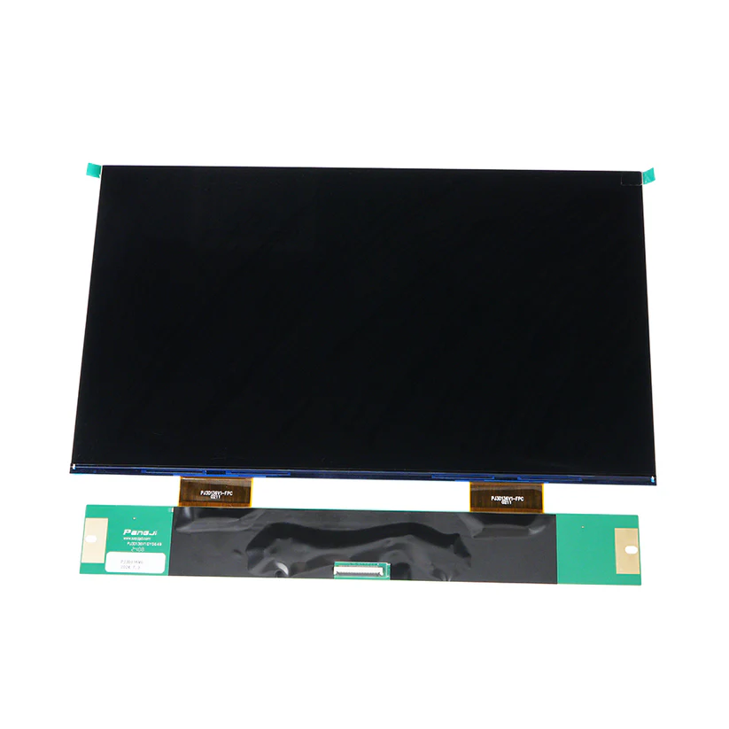 Pantalla LCD para impresora de resina Anycubic Photon Mono M7 MAX