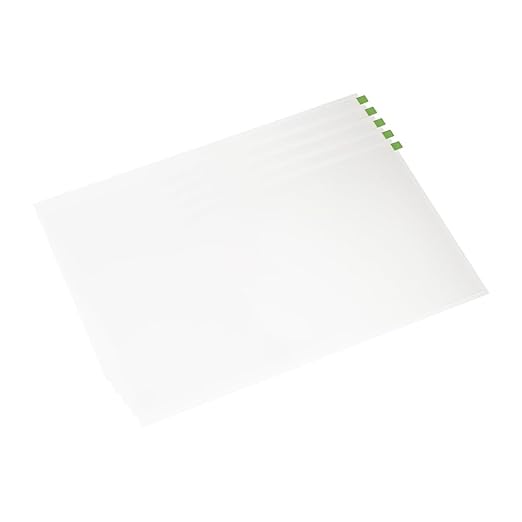 Anycubic Photon Mono M7 MAX Protector de Pantalla para (1 PCS)