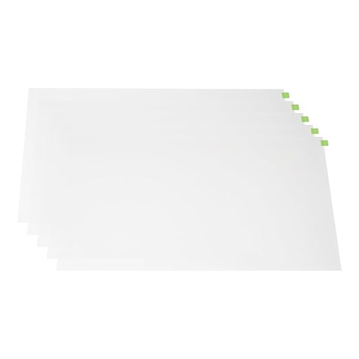 Anycubic Photon Mono M7 MAX Protector de Pantalla para (1 PCS)