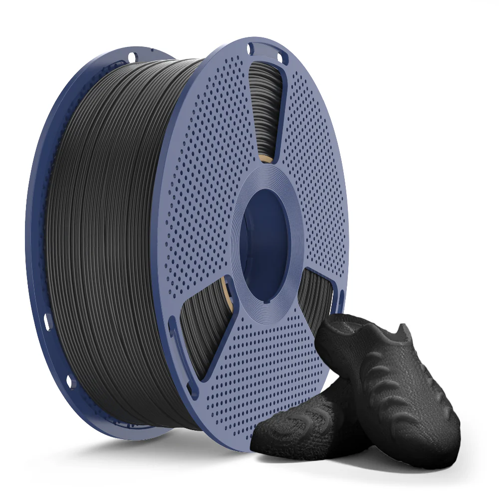 Filamento TPU Sunlu 1kg 1,75mm