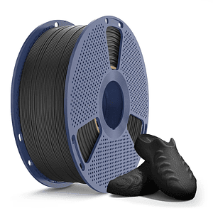 Filamento TPU Sunlu 1kg 1,75mm