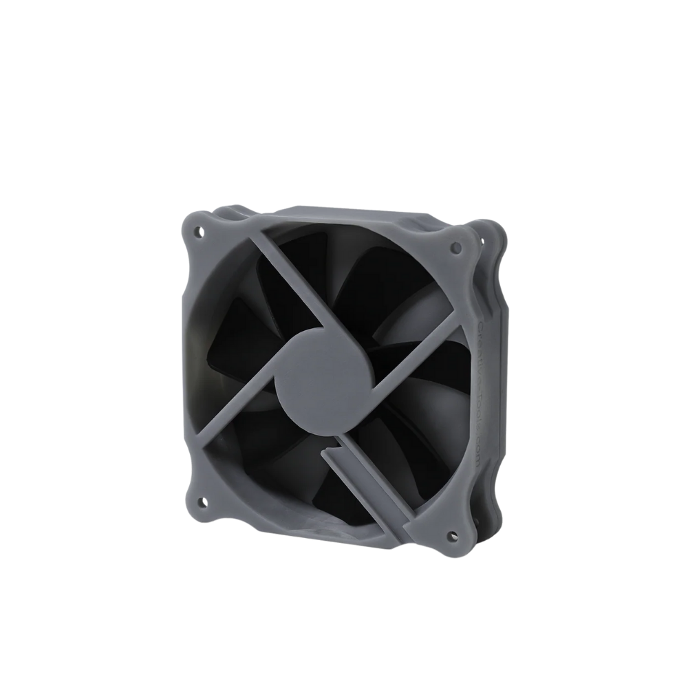 Resina Phrozen TR250LV de alta temperatura Engineering