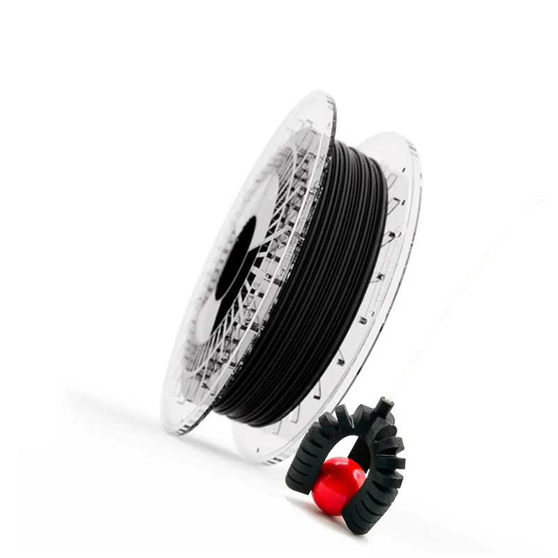 Filamento filaflex 60A 0,5Kg 1,75mm Recreus