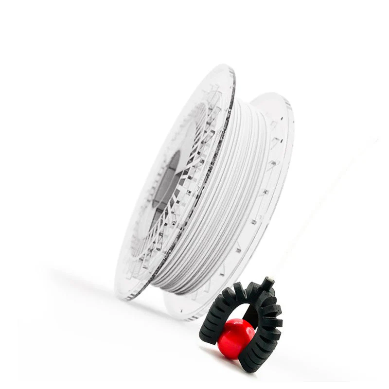 Filamento filaflex 60A 0,5Kg 1,75mm Recreus