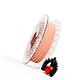 Filamento filaflex 60A 0,5Kg 1,75mm Recreus