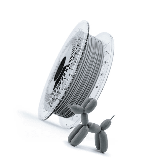 Filamento filaflex 82A 0,5Kg 1,75mm Recreus