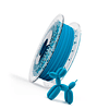 Filamento filaflex 82A 0,5Kg 1,75mm Recreus