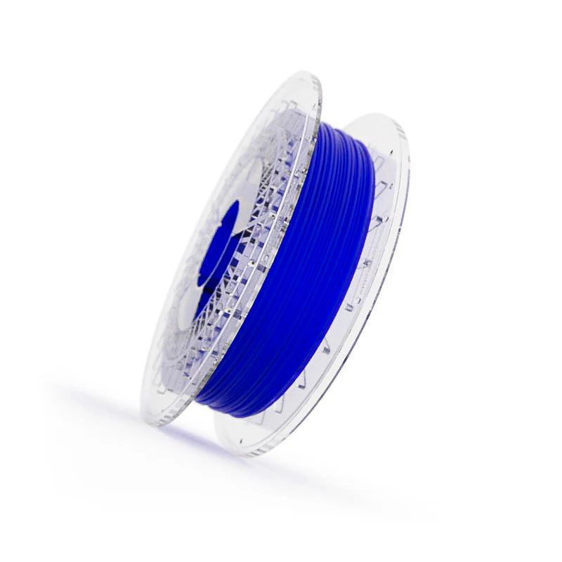 Filamento filaflex 70A 0,5Kg, 1,75mm Recreus