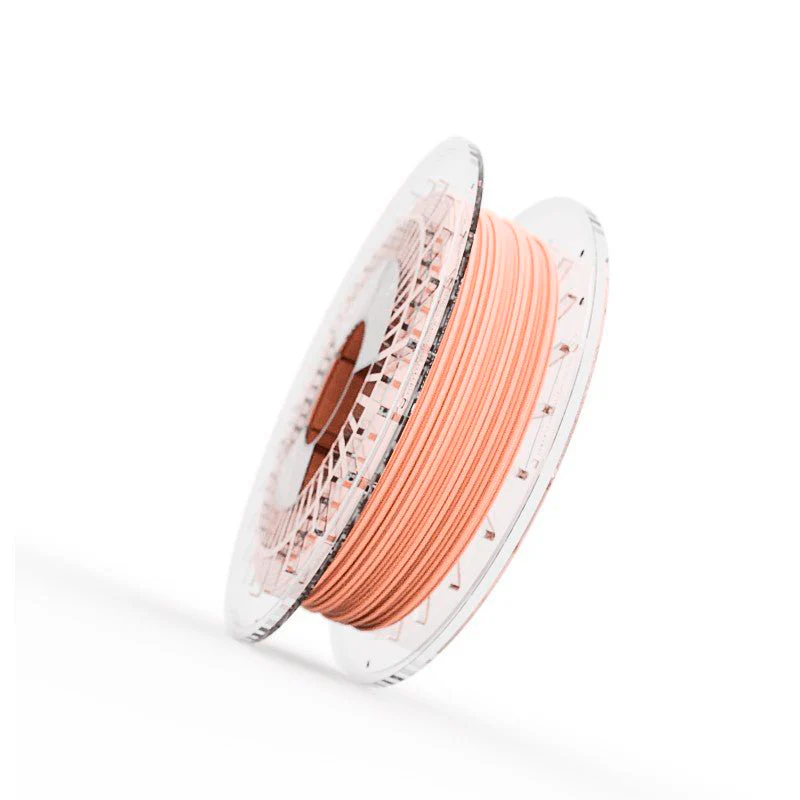 Filamento filaflex 70A 0,5Kg, 1,75mm Recreus