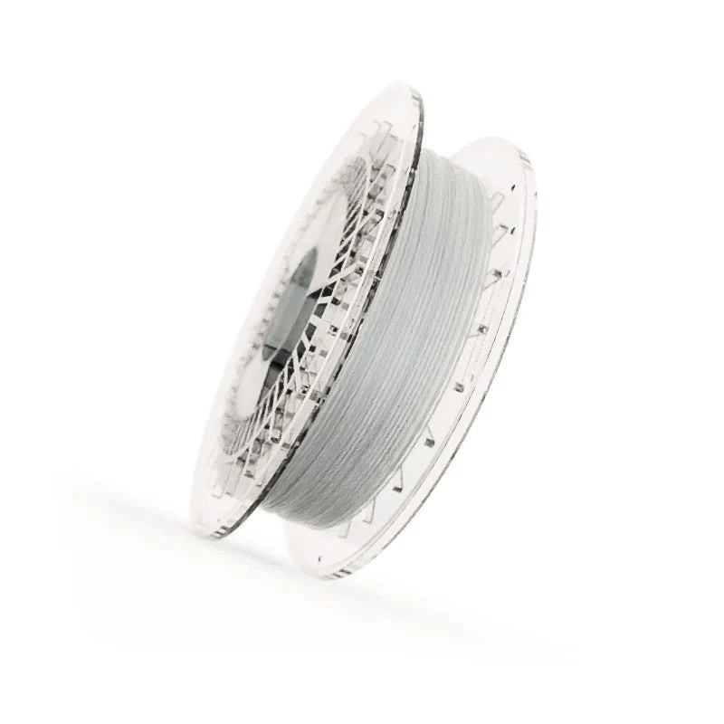 Filamento filaflex 70A 0,5Kg, 1,75mm Recreus