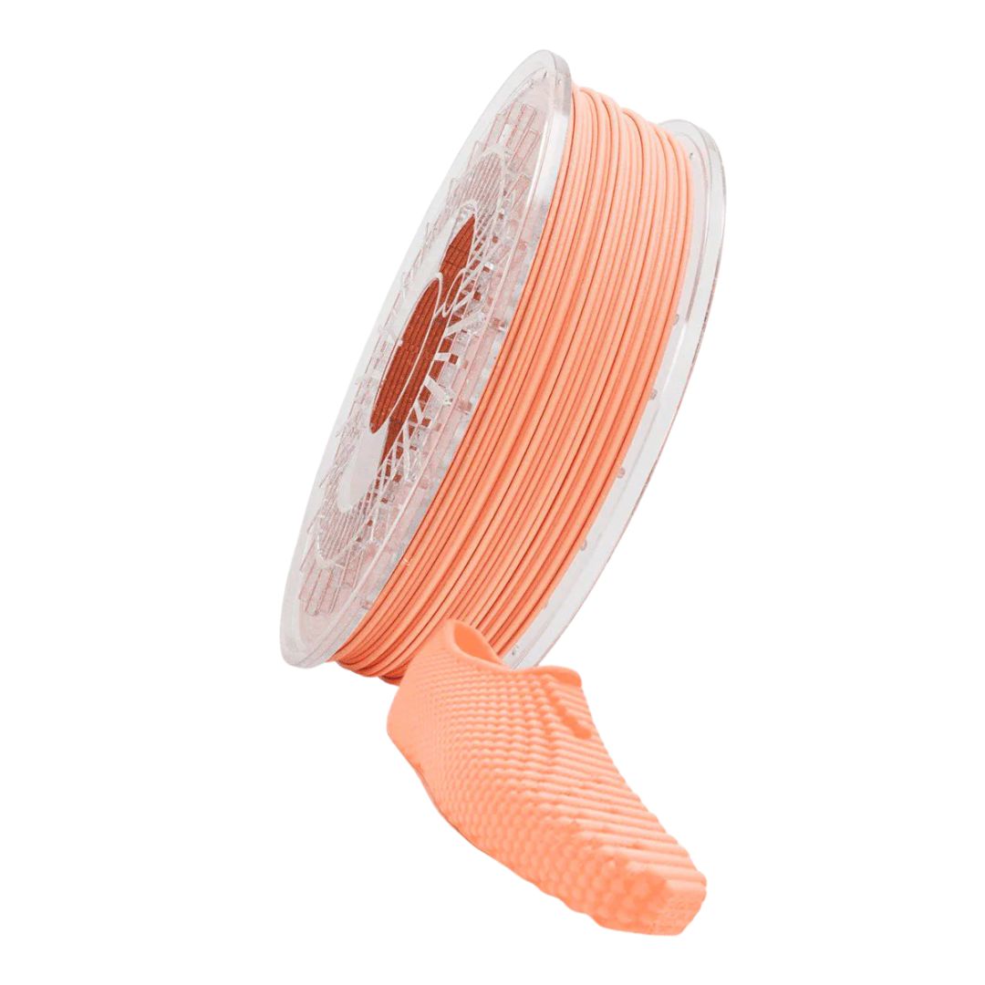 Filamento Filaflex Foamy 0,6Kg 1,75 mm Recreus