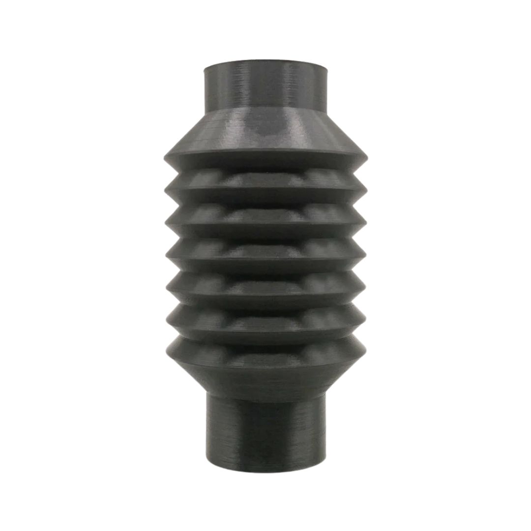 Filamento filaflex Sebs 0,6Kg 1,75mm Recreus