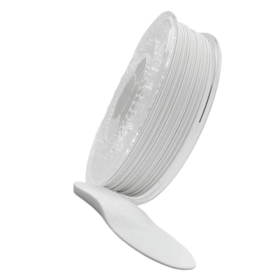 Filamento Filaflex 95 Foamy 0,75Kg 1,75mm Recreus