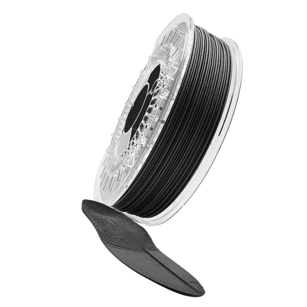 Filamento Filaflex 95 Foamy 0,75Kg 1,75mm Recreus