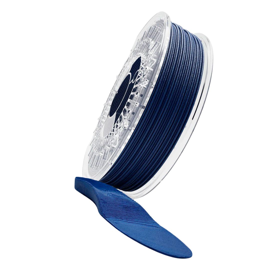 Filamento Filaflex 95 Foamy 0,75Kg 1,75mm Recreus