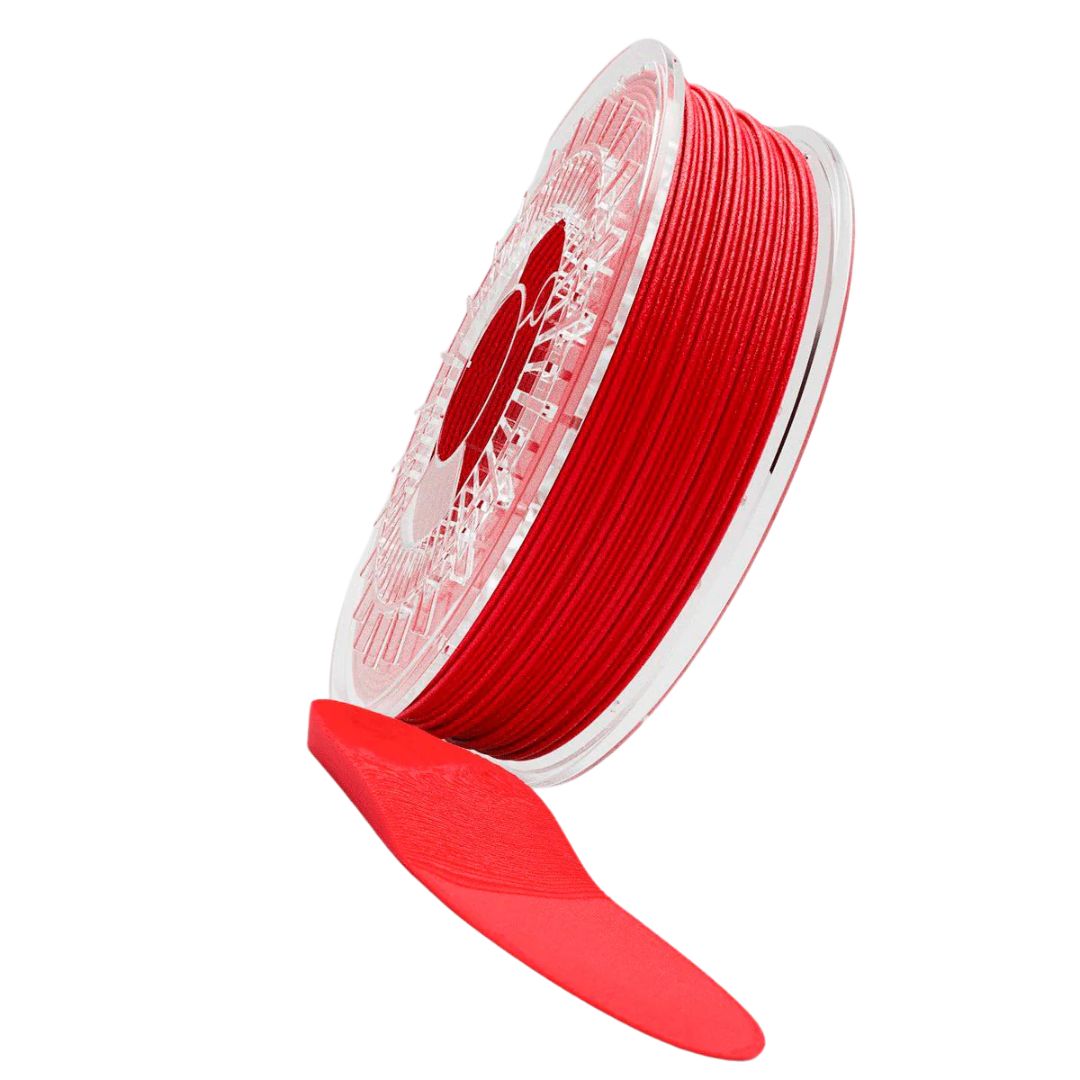 Filamento Filaflex 95 Foamy 0,75Kg 1,75mm Recreus