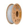 Filamento Hyper PLA RFID 1Kg Creality