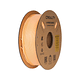 Filamento Hyper PLA RFID 1Kg Creality