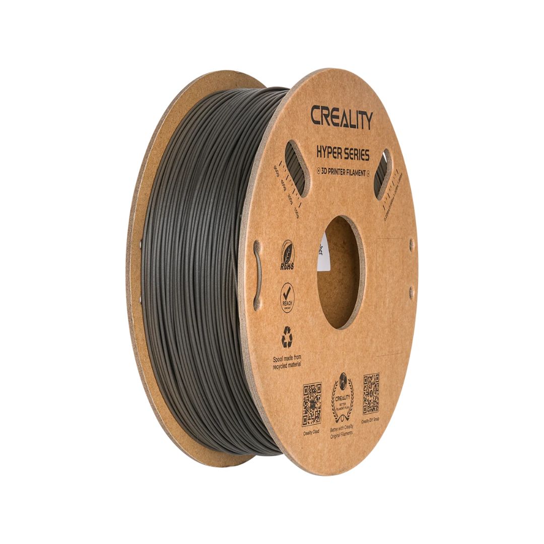 Filamento Hyper PLA CF 1Kg Creality