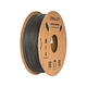 Filamento Hyper PLA CF 1Kg Creality
