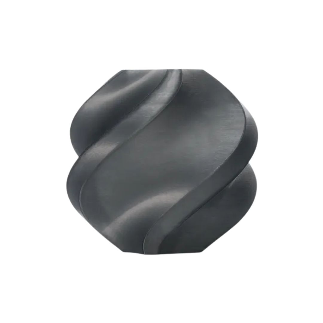 FILAMENTO PC 1 KG BAMBU LAB