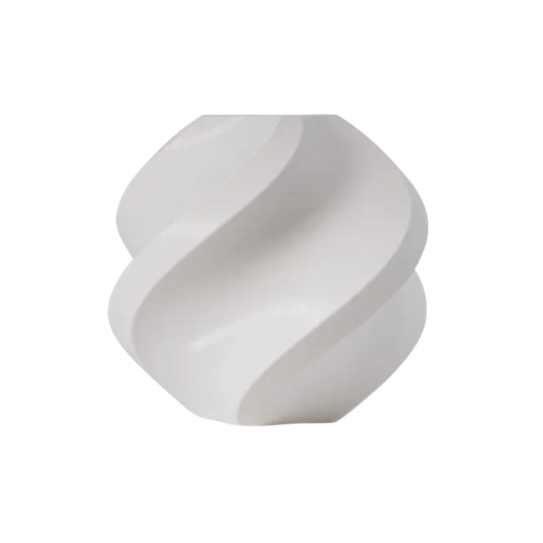 FILAMENTO PC 1 KG BAMBU LAB