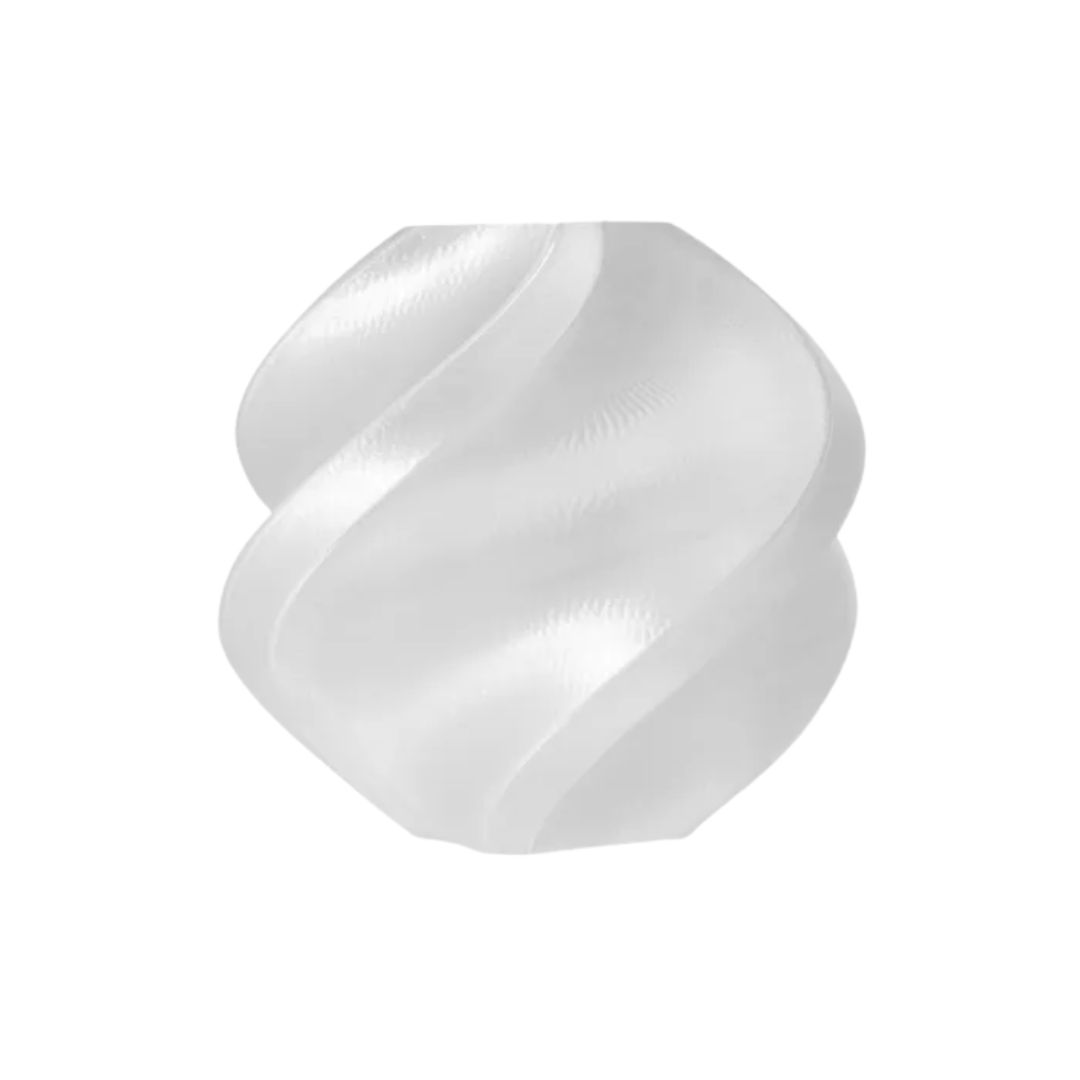 FILAMENTO PC 1 KG BAMBU LAB