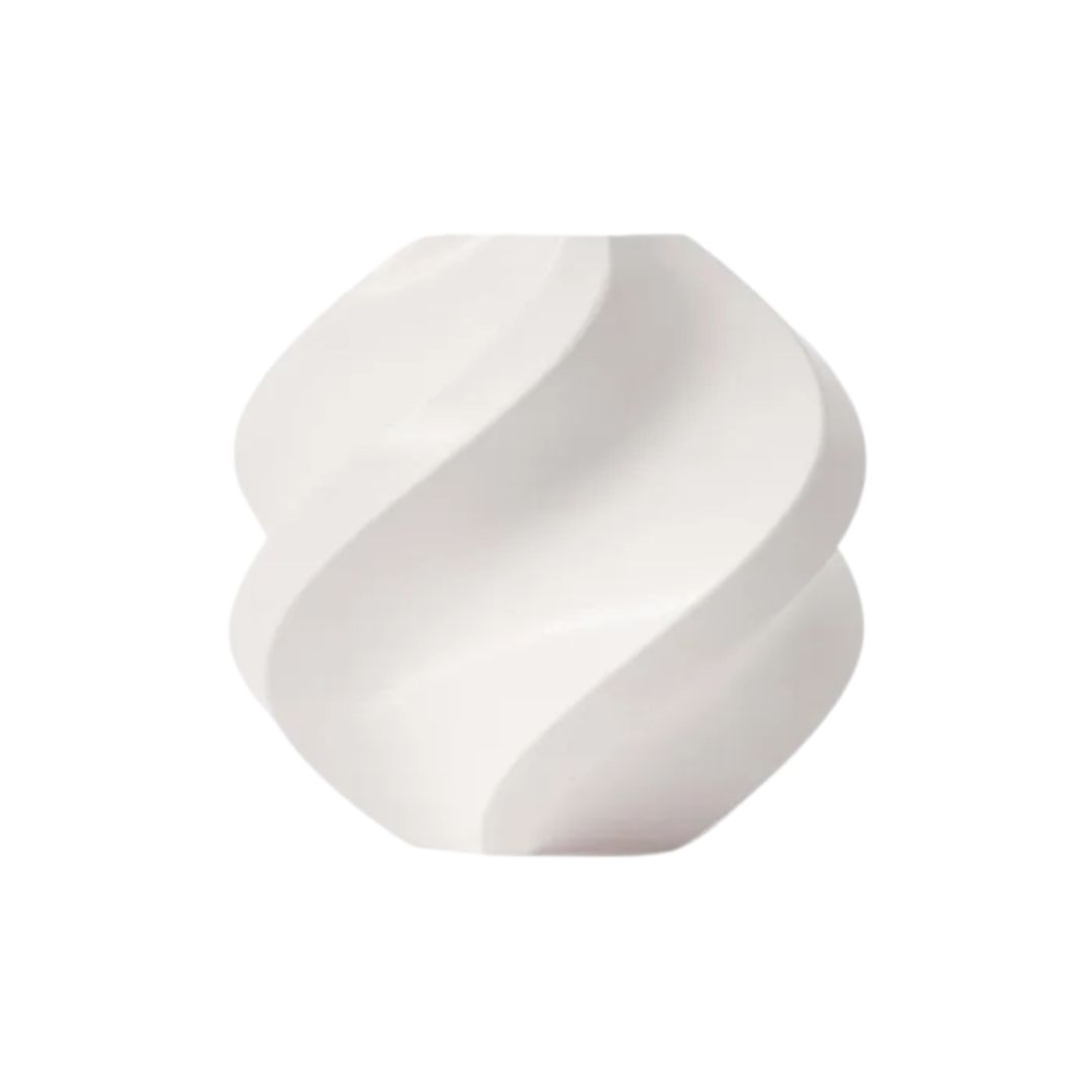 Filamento PLA básico 1Kg Bambu Lab