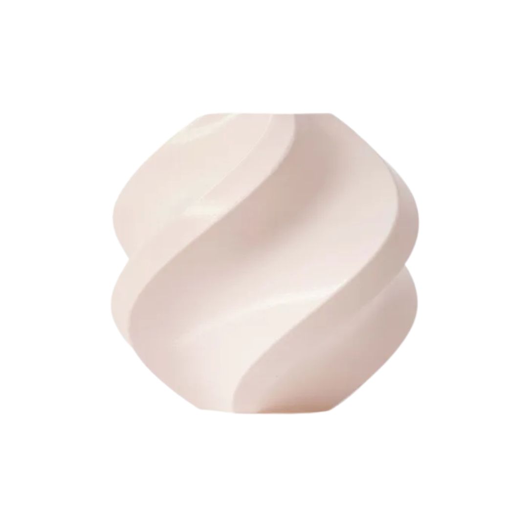 Filamento PLA básico 1Kg Bambu Lab