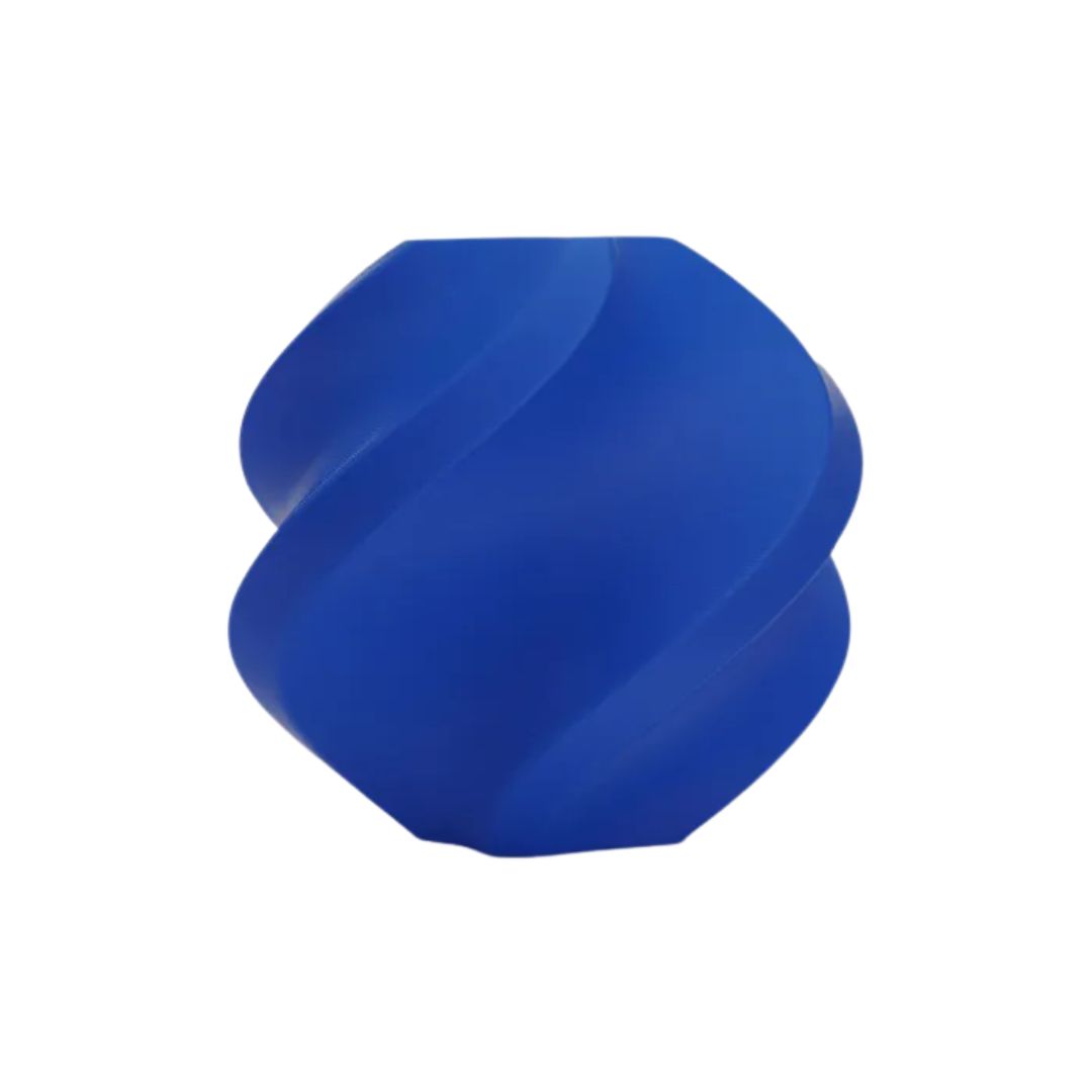 Filamento PLA básico 1Kg Bambu Lab