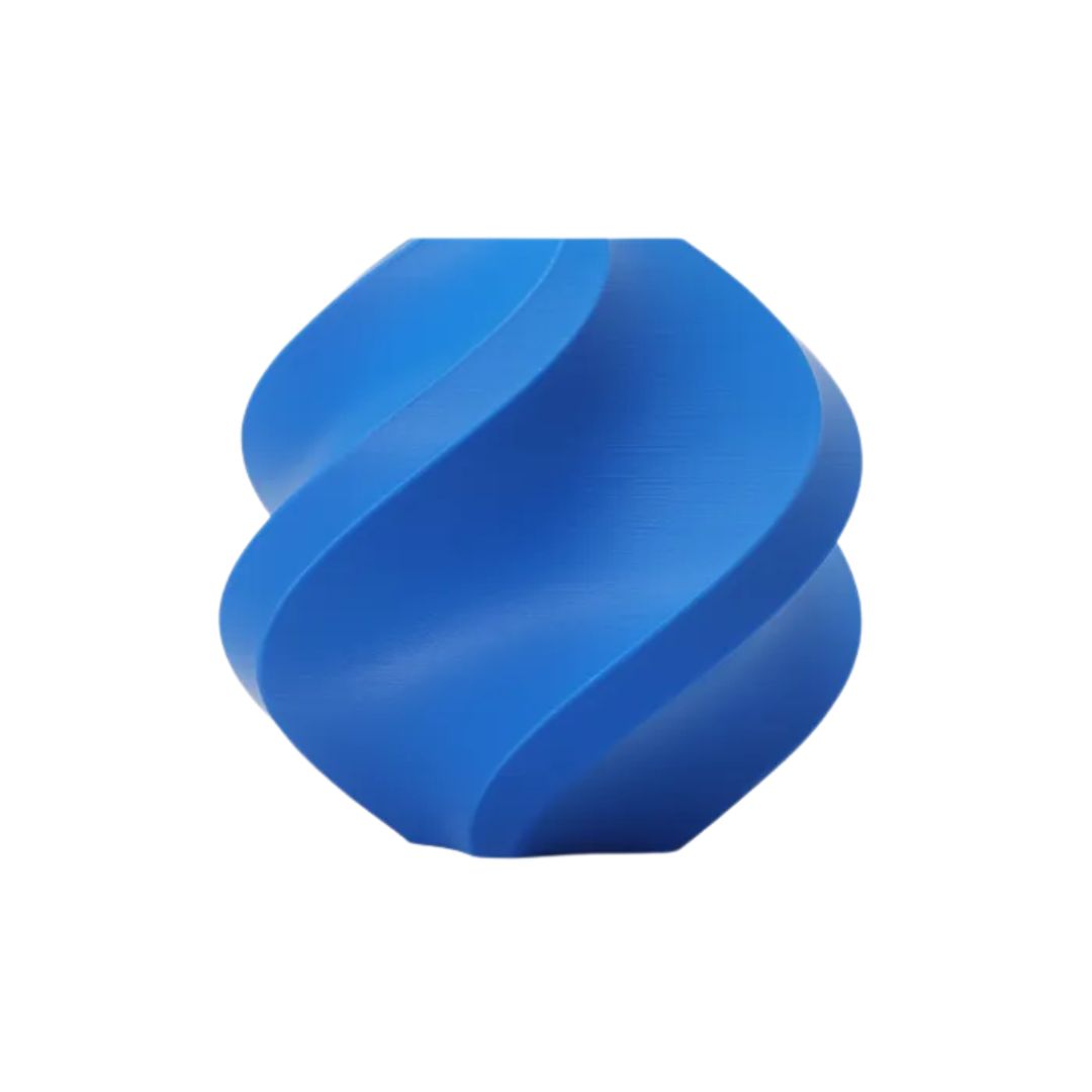 Filamento PLA básico 1Kg Bambu Lab