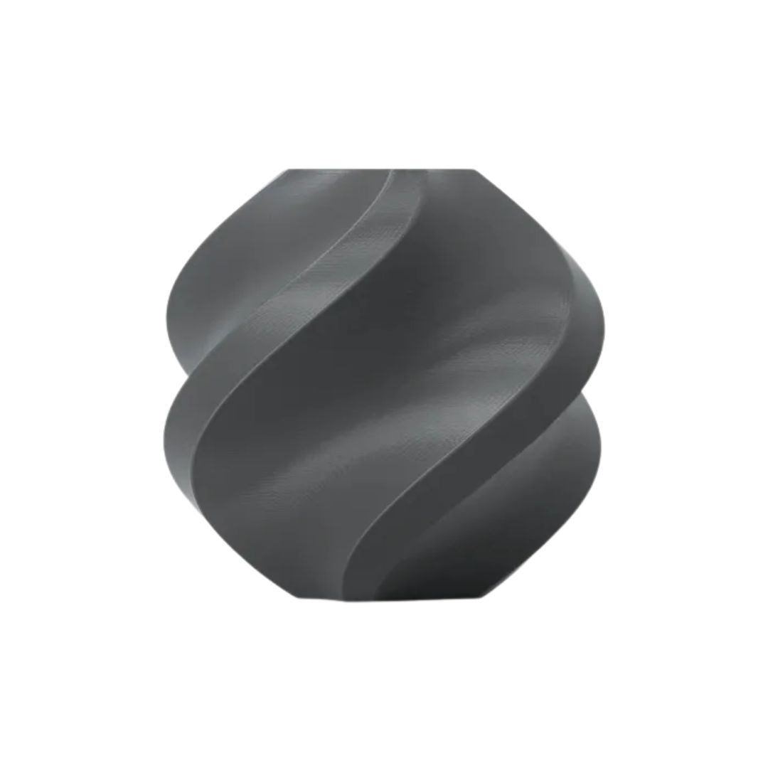 Filamento PLA básico 1Kg Bambu Lab