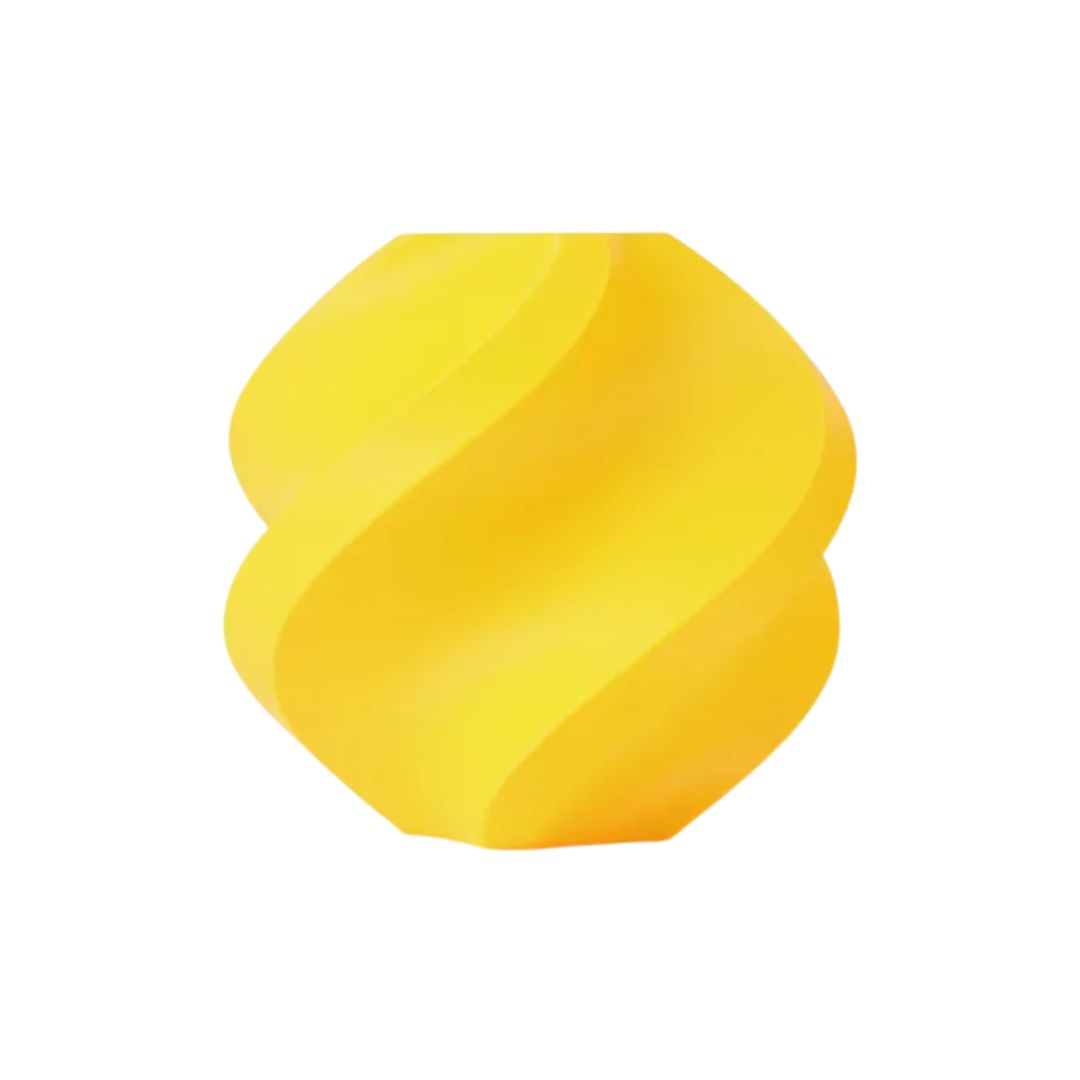 Filamento PLA básico 1Kg Bambu Lab