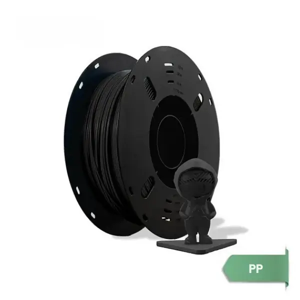 Filamento PP Arrowti3D 1kg 1.75mm