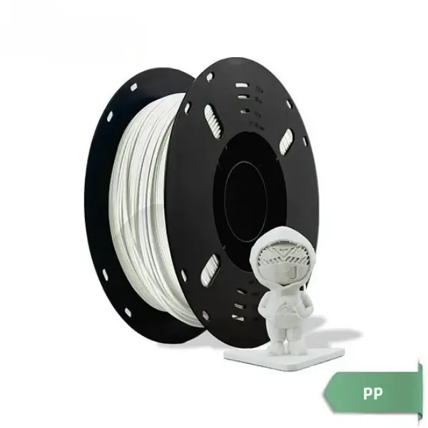 Filamento PP Arrowti3D 1kg 1.75mm