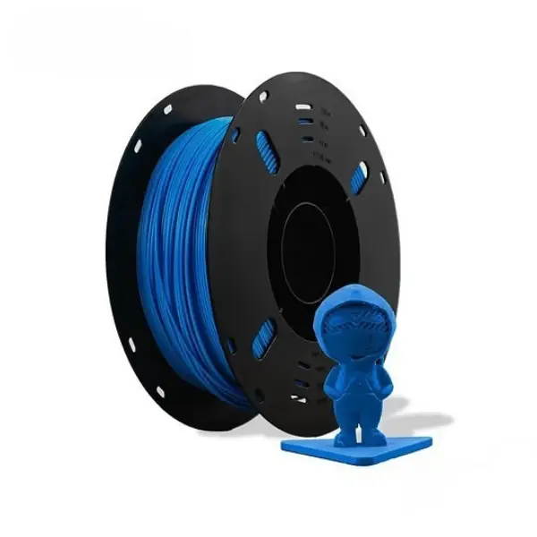 Filamento PLA HS Alta velocidad 1Kg Arrowti3D