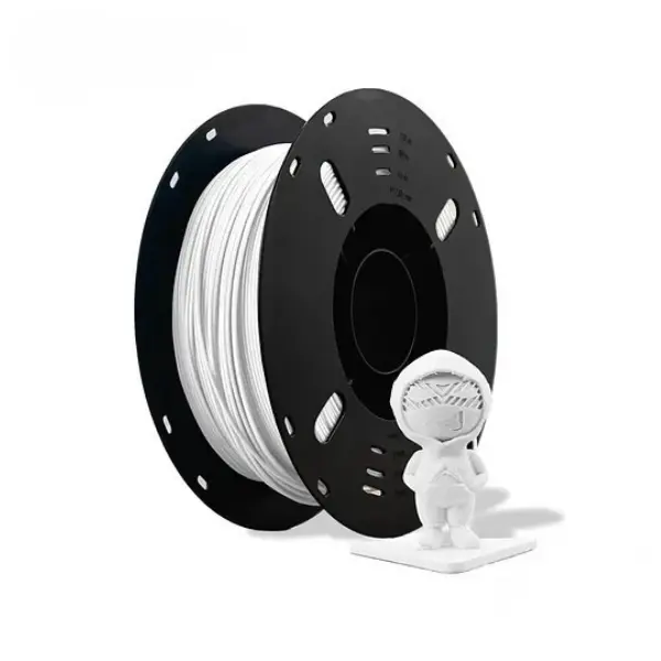 Filamento PP Arrowti3D 1kg 1.75mm